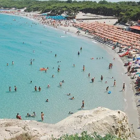 Bilo Onda Mare *